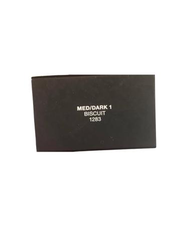 NARS Soft Matte Complete Concealer 0.21 oz/6.21 mL - Biscuit Shade - Buy Online on GoSupps.com