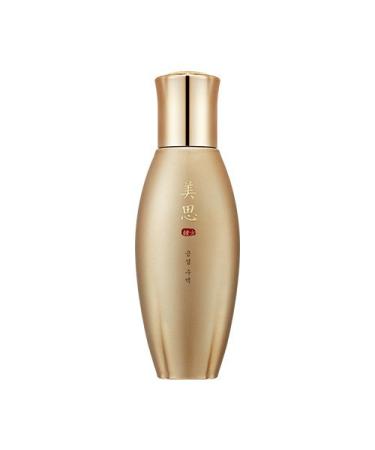 Buy Missha Geum Sul Toner 145ml | Hydrating & Nourishing Skincare - Buy Online on GoSupps.com
