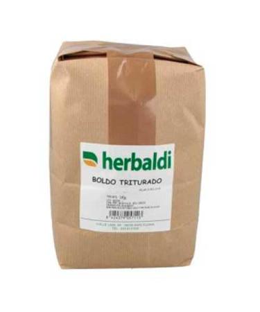 Crushed YERBE BALL 1kg.