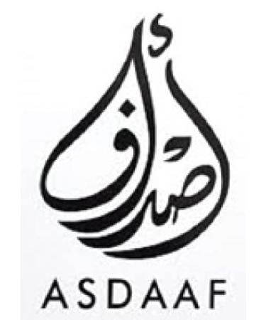 Asdaaf Ameer Al Arab and Ameerat Al Arab EDP 100ML (3.4Oz) Value Pack (VALUE PACK) - Buy Online on GoSupps.com