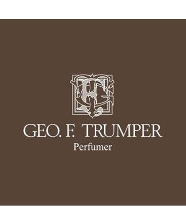 Buy Geo F Trumper Coronis Hair Dressing 200 ml - Premium International Shipping Available - Buy Online on GoSupps.com