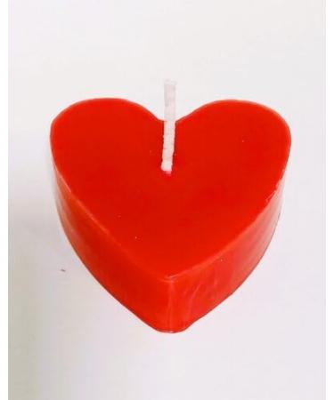 Aromatic Candle with Pheromones - Vanicho | Enhance Your Space & Mood | International Shipping - Buy Online on GoSupps.com