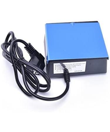 Buy Wax Heater with 3 Pots - Professional Analogue Laboratory Equipment for International Shipping - Buy Online on GoSupps.com