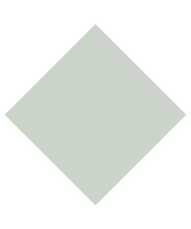Nail Perfect #153 Jade - Premium International Shipping & Top-Quality Nail Care Products - Buy Online on GoSupps.com
