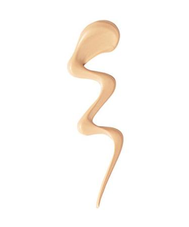 Chantecaille Just Skin Tinted Moisturizer SPF 15 - Bliss 1.7 oz || Buy Online - Buy Online on GoSupps.com