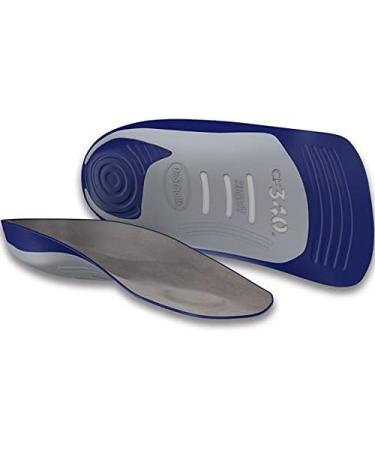 Dr scholls 31 hot sale