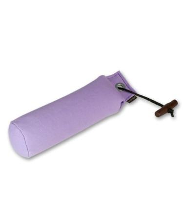 Mystique Dummy Standard 250g purple