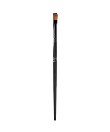 Nouba brush N.02 Eyes and Lips