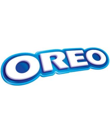 OREO Pie Crust 6 oz. Two-Pack - Delicious OREO Cookie Crust for Perfect Pies - Buy Online on GoSupps.com