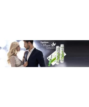 WT Methode Vegan conditioner - Buy Online on GoSupps.com