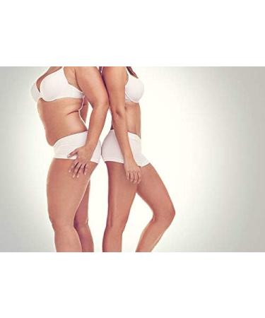 Garcinia Cambogia Extra Strong - 1100mg per Day - 60 Capsules - GARCI SLIMMING - Highly Concentrated Powerful Food Supplement - Digestion Detox - Made in France - Buy Online on GoSupps.com