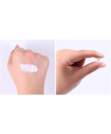 Medi-Peel Peptide 9 Hyaluronic Eye Cream | Volumy & Hydrating | 1.35 fl oz (40 ml) - Buy Online on GoSupps.com