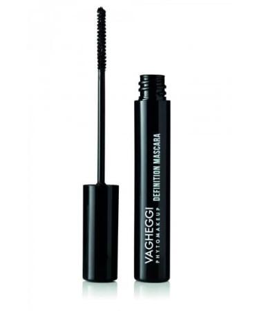Vagheggi Definition Mascara