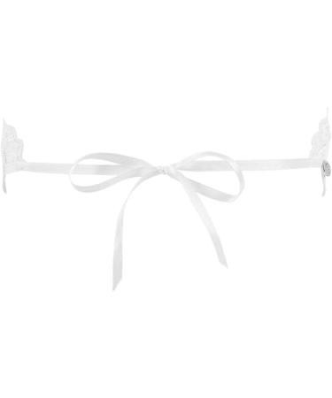 Obsessive Amor Blanco Mascara - Buy Online on GoSupps.com