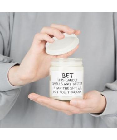 Witty White Elephant Gifts for Co-Workers | Unique International Shipping - Buy Online on GoSupps.com