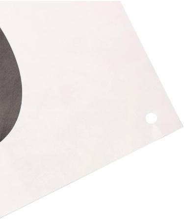 XTACER Running Race Bibs Large Numbers with Safety Pins (Any 1-500) 1-100 - Buy Online on GoSupps.com