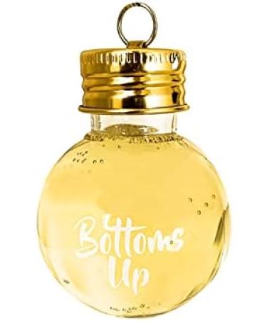Booze Ball Christmas Ornaments (12 Pack) - Buy Online on GoSupps.com