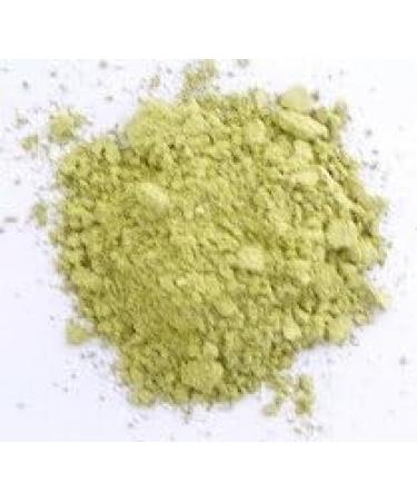 Organic Soil Association Certified Henna and Indigo 100g Combo Pack - Buy Online on GoSupps.com
