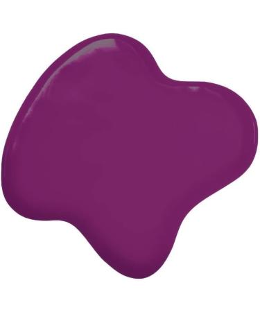 Colour Mill Oil Based Food Colouring 20ml - Grape | Vibrant and Long-Lasting Color - Buy Online on GoSupps.com