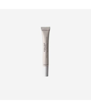 EVEN OUT EYE CREAM - Buy Online on GoSupps.com