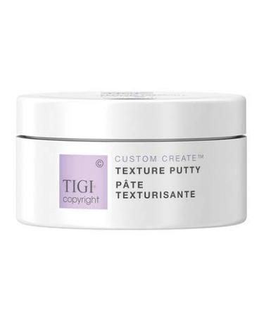 Tigi Copyright Texture Putty - 1.94oz