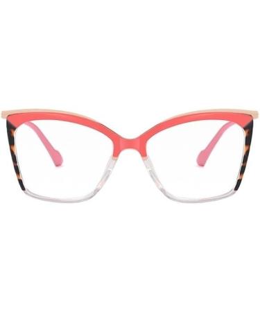 Buy Unbreakable Blue Light Blocking Readers | Anti-Glare Eyeglasses for Computer Use | Flat Light Mirror | International Shipping - Buy Online on GoSupps.com