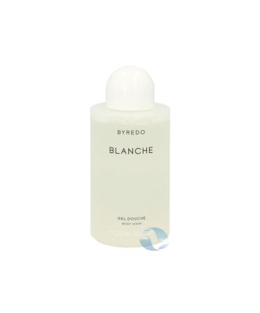 Byredo Blanche Body Wash 225ml/7.6oz