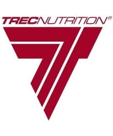 Trec Crea Xtreme 120 caps - Buy Online on GoSupps.com