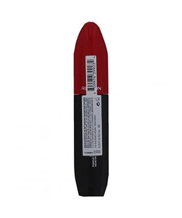 Revlon Ultimate All-In-One Mascara in Blackened Brown - Buy Online on GoSupps.com