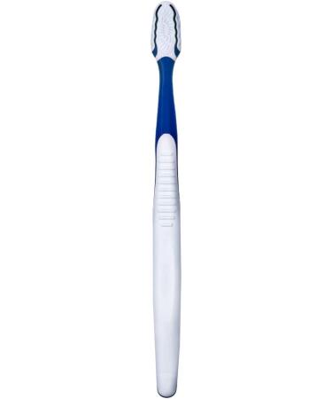 Oral-B Pro-Health All-in-One CrossAction Toothbrush 35 Soft - Pack of 3 - Buy Online on GoSupps.com