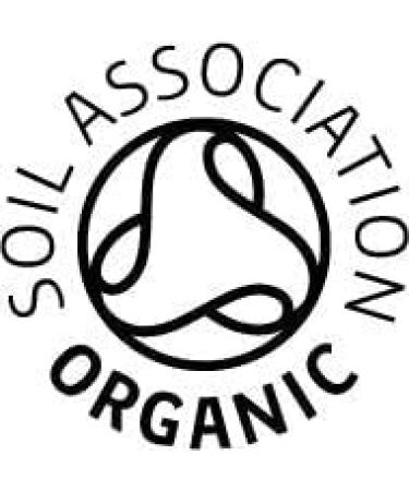 Sevenhills Wholefoods Organic Spanish Bee Pollen Granules - 200g Pack | Ethically Harvested & Raw - Buy Online on GoSupps.com