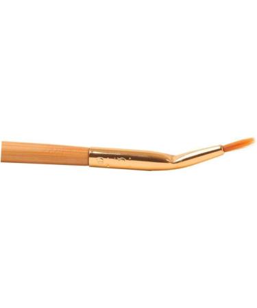 FRCOLOR 3 Pcs Double Ended Eyeliner Brush Set - Perfect Makeup Tool for Flawless Eyeliner Application - Buy Online on GoSupps.com