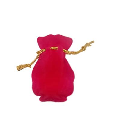 Pure Herbs Shamama Real Attar | Alcohol Free Unisex Fragrance | 10ml - Perfect for Everyday & Special Occasions - Buy Online on GoSupps.com