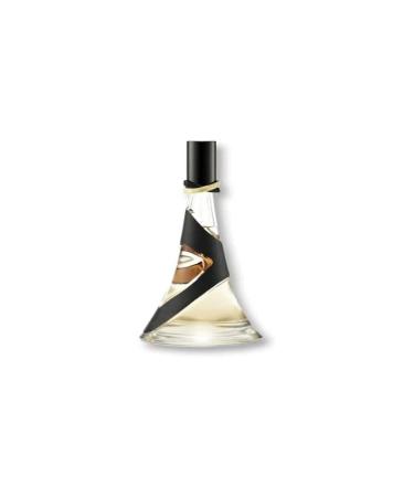 Rihanna Reb'L Fleur 3.4 Ounce Eau De Parfum Spray (Pack of 2) 3.40 Fl Oz (Pack of 2) - Buy Online on GoSupps.com