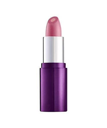 COVERGIRL Simply Ageless Moisture Renew Core Lipstick  Amazing Petal  Pack of 1 Amazing Petal 0.14 Ounce (Pack of 1) - Buy Online on GoSupps.com