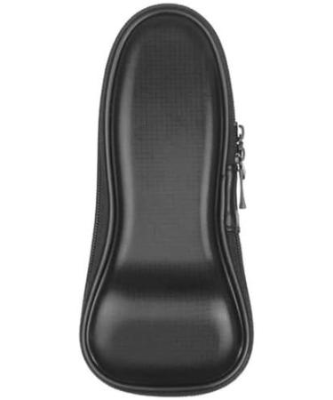 Shaver Storage Box Case for Philips Norelco Electric Shavers 6100 6400 6800 7300 8000 8100 8800 9300 9000 - Durable & Stylish Protection | International Shipping Available - Buy Online on GoSupps.com