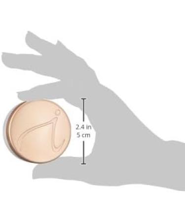 Amazing Base Loose Mineral Powder SPF 20 - Light Beige - 10.5g/0.37oz  - Buy Online on GoSupps.com