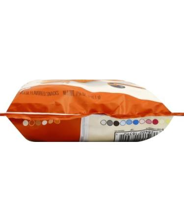 Cheetos Oven Baked Crunchy Cheese Flavored Snacks 7.625 Ounce - Buy Online on GoSupps.com