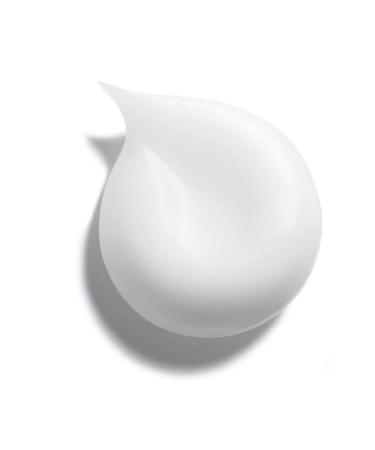 Buy Chanel The Rich Texture Hand Cream 50ml - International Shipping Available - Buy Online on GoSupps.com