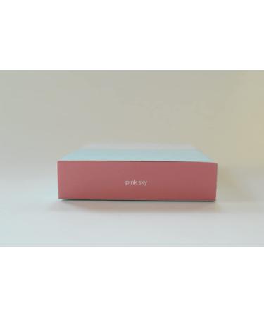 Tarte SEA Breezy Cream Blush in Pink Sky - Soft Pink - Buy Online on GoSupps.com