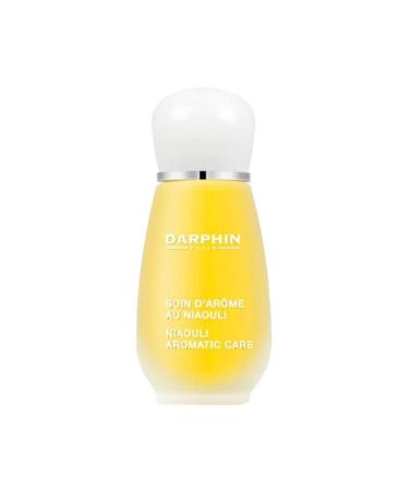 Darphin Niaouli Aromatic Care For Women 0.5 Oz Oil