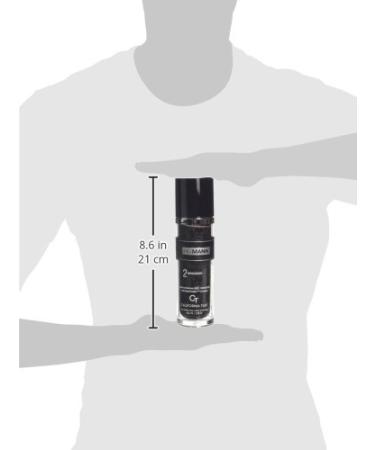 California Tan HD Mann Step 2 Tanning Lotion 7oz - Achieve Radiant Long-Lasting Color | Buy Internationally - Buy Online on GoSupps.com