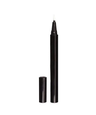 White Spots Concealer Pen Long Lasting Vitiligo Scars Birthmarks Cover Pencil Natural Camouflage Makeup Pen