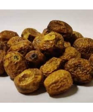 NATURE GREEN ITS ALL THE PHAL PERSIAN FALKPERSIANS LIFEFROMING AZEDARACH 400 GRAAM