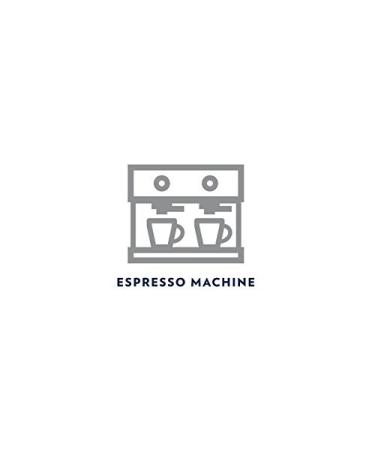 Lavazza Coffee Espresso Top Class Gran Gusto - Whole Beans 6 x 1000g Pack | Premium Italian Coffee for International Shipping - Buy Online on GoSupps.com