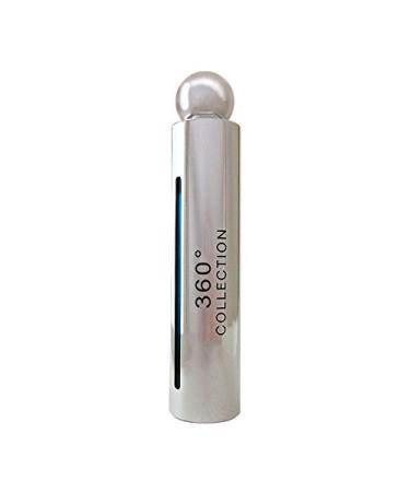 Perry Ellis 360 Collection for Men 3.4 fl oz EDT - Buy Online on GoSupps.com