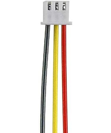 DCH 4400mAh AE18650CM1-22-2P2S Battery Replacement for Braven 850 BRV-HD | International Shipping Available - Buy Online on GoSupps.com