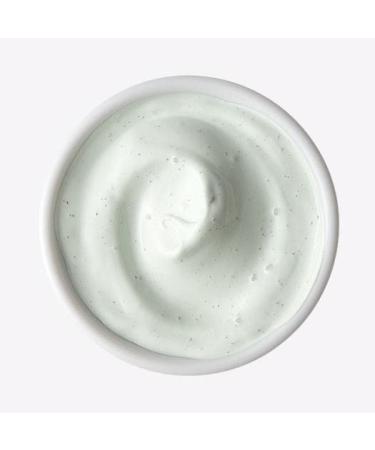Oriflame Love Nature Mask & Scrub - Nourishing Natural Skincare for Radiant Skin | International Shipping Available - Buy Online on GoSupps.com