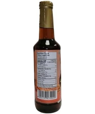 Gurmukhi Foods Jeera Soda 275ml - Buy Online on GoSupps.com