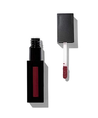 Revolution Pro Supreme Matte Lip Pigment Foresight - Long-Lasting Bold Color | International Shipping Available - Buy Online on GoSupps.com